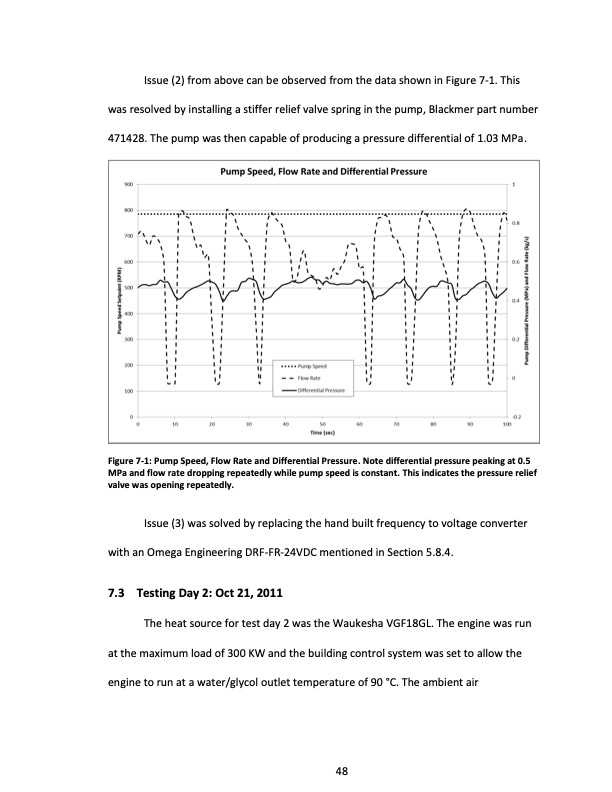 orc-waste-heat-recovery-system-with-tesla-hybrid-060