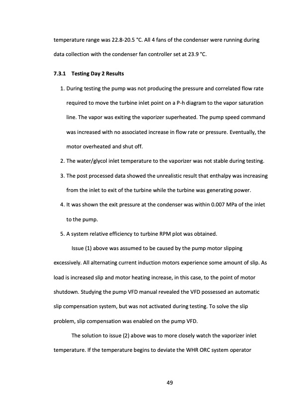 orc-waste-heat-recovery-system-with-tesla-hybrid-061