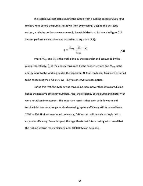 orc-waste-heat-recovery-system-with-tesla-hybrid-063