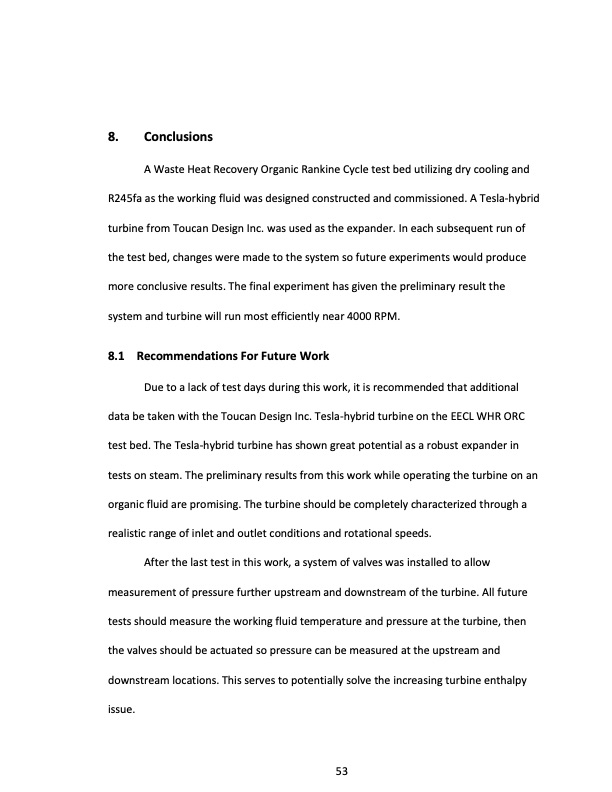 orc-waste-heat-recovery-system-with-tesla-hybrid-065