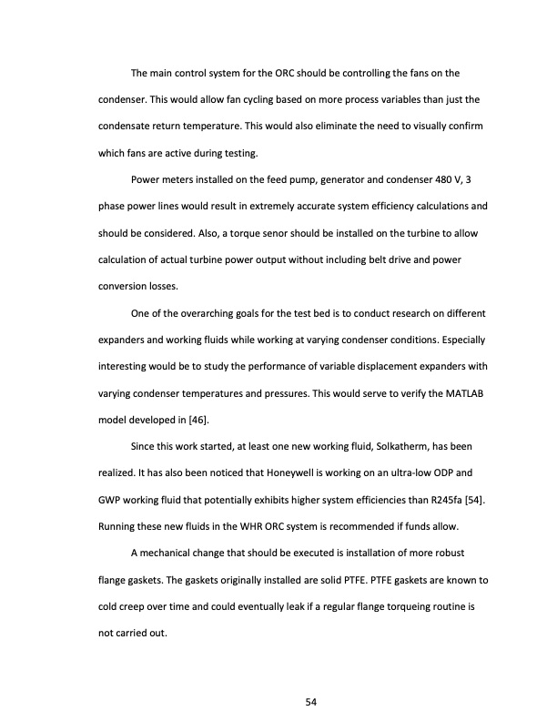 orc-waste-heat-recovery-system-with-tesla-hybrid-066