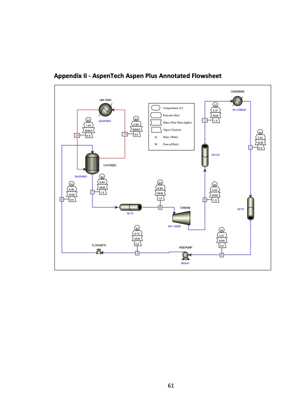 orc-waste-heat-recovery-system-with-tesla-hybrid-073