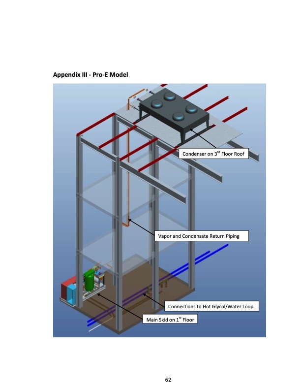 orc-waste-heat-recovery-system-with-tesla-hybrid-074