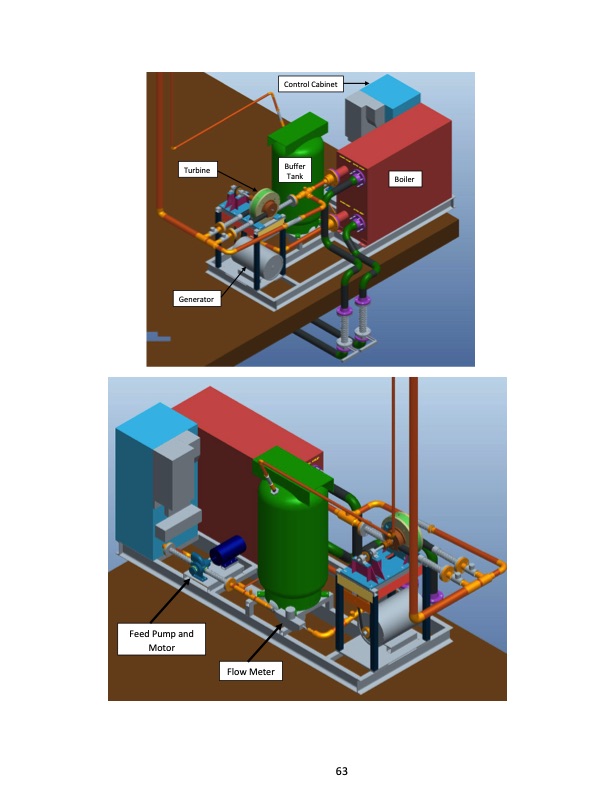 orc-waste-heat-recovery-system-with-tesla-hybrid-075