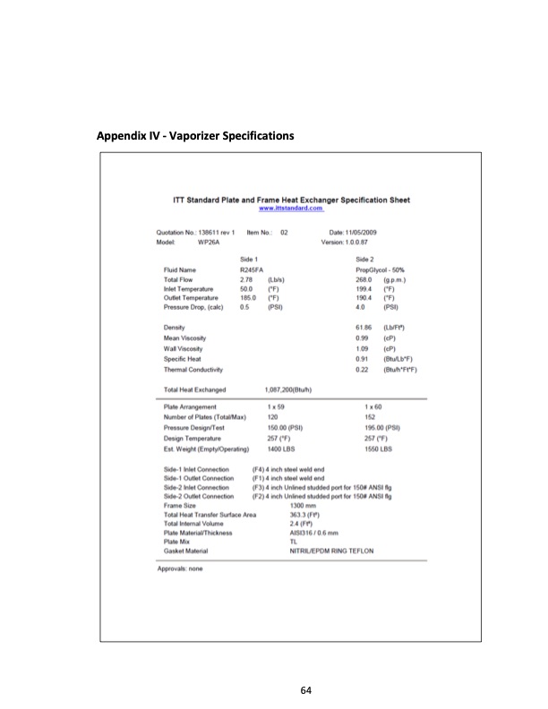 orc-waste-heat-recovery-system-with-tesla-hybrid-076