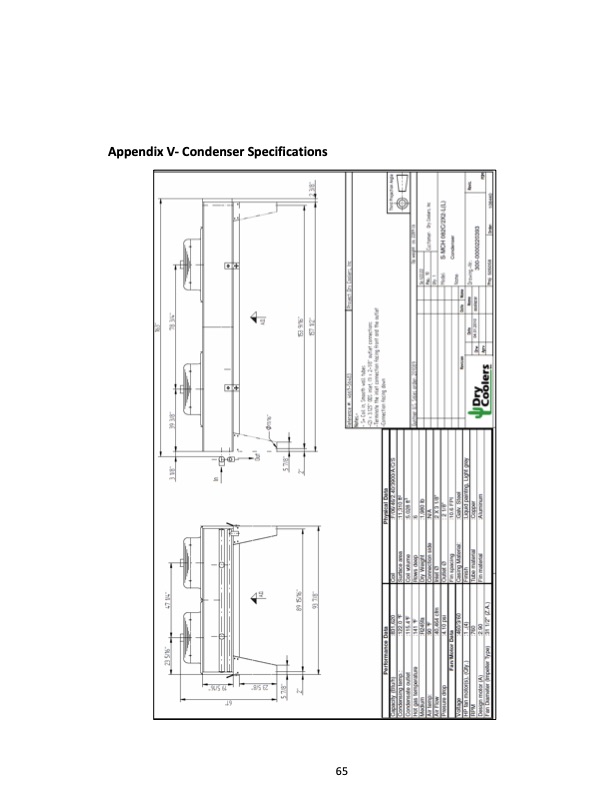 orc-waste-heat-recovery-system-with-tesla-hybrid-077