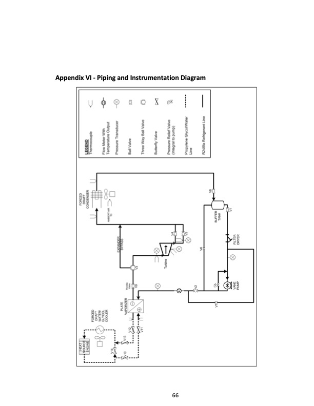 orc-waste-heat-recovery-system-with-tesla-hybrid-078