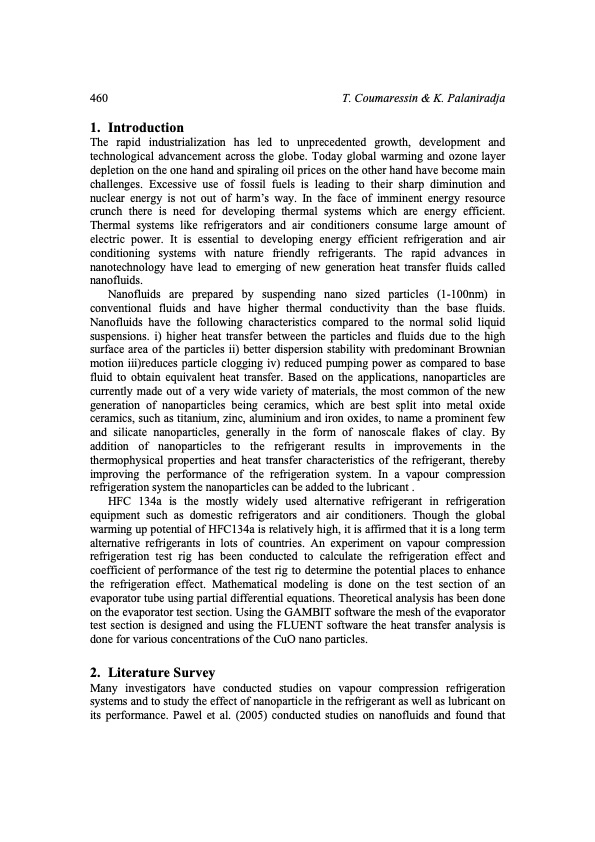 performance-analysis-refrigeration-system-using-nano-fluid-002