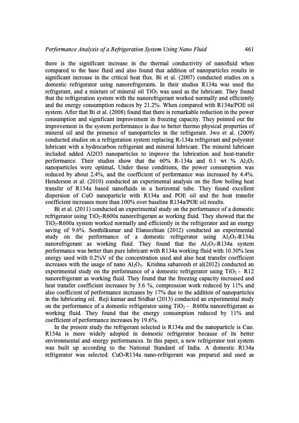 performance-analysis-refrigeration-system-using-nano-fluid-003