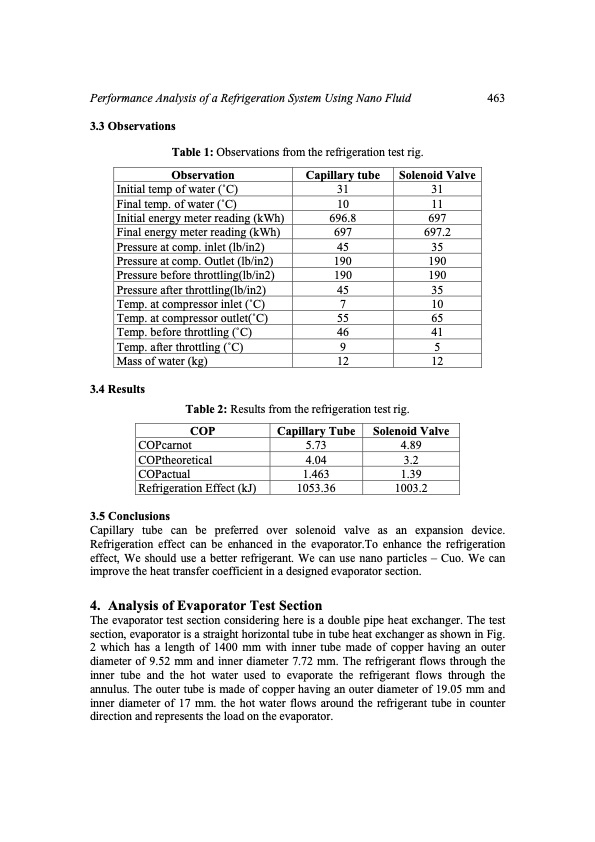 performance-analysis-refrigeration-system-using-nano-fluid-005