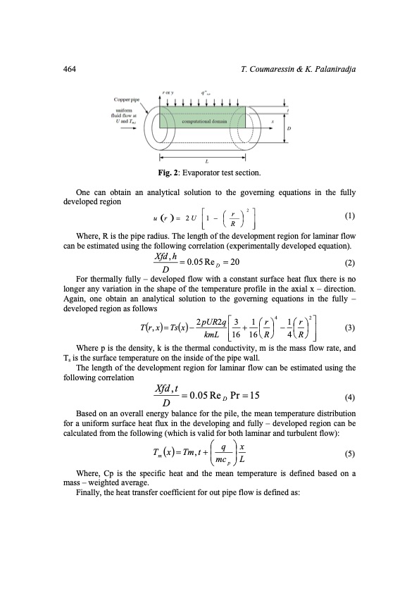 performance-analysis-refrigeration-system-using-nano-fluid-006