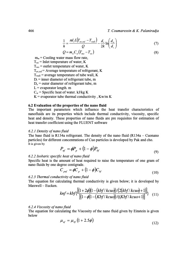 performance-analysis-refrigeration-system-using-nano-fluid-008