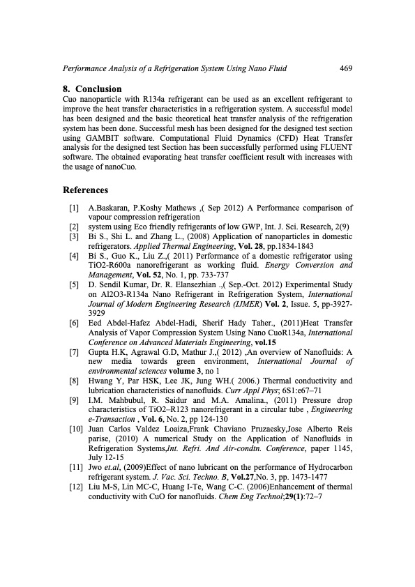performance-analysis-refrigeration-system-using-nano-fluid-011