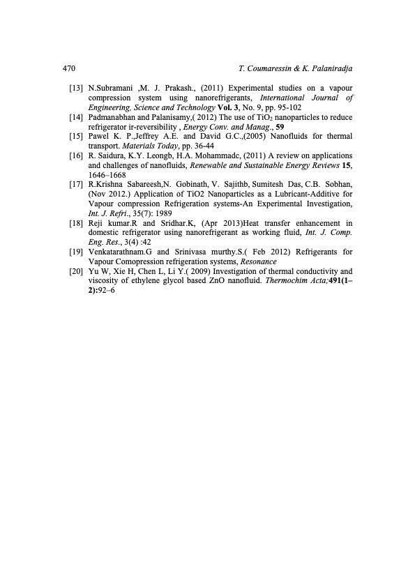 performance-analysis-refrigeration-system-using-nano-fluid-012