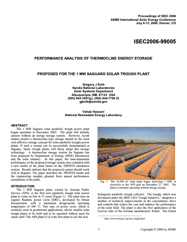 performance-analysis-thermocline-energy-storage-001