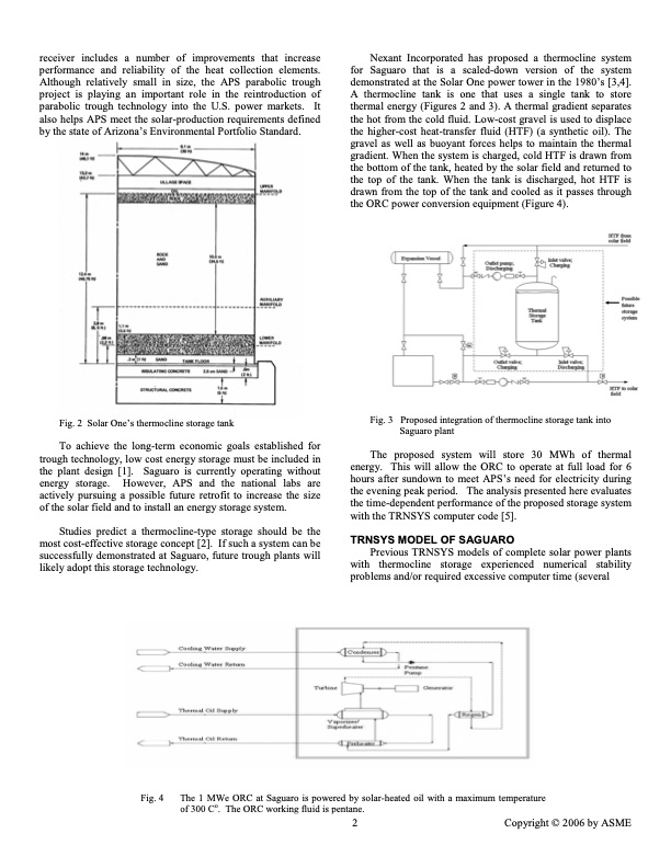 performance-analysis-thermocline-energy-storage-002