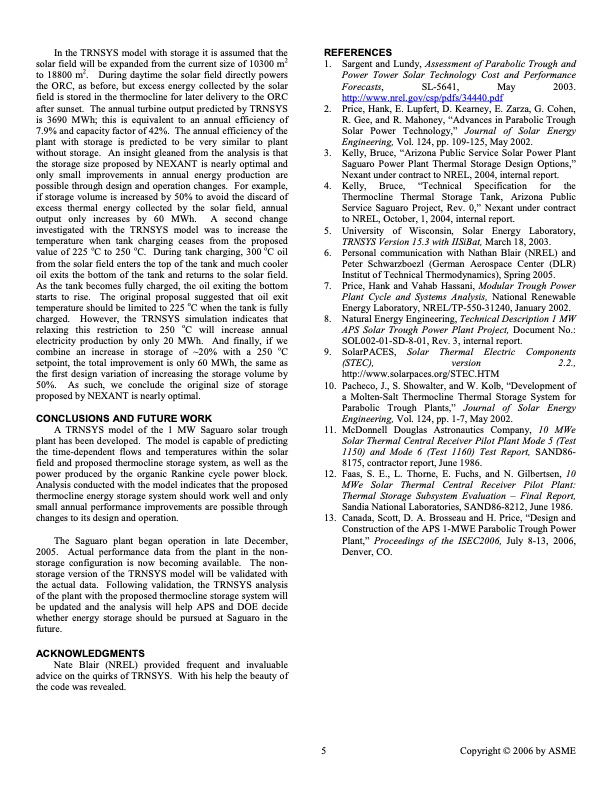 performance-analysis-thermocline-energy-storage-005