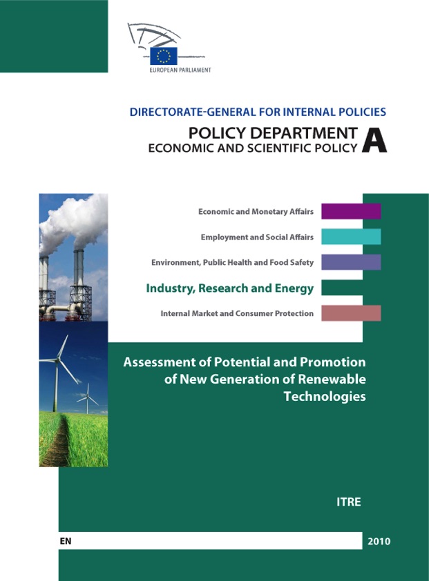 policy-department-renewable-technologies-001
