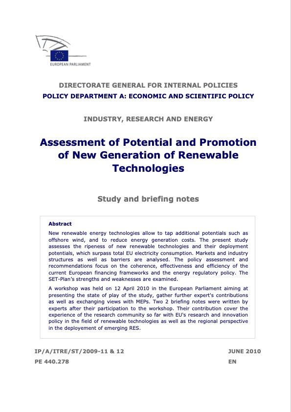 policy-department-renewable-technologies-003