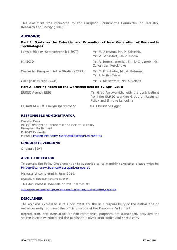 policy-department-renewable-technologies-004