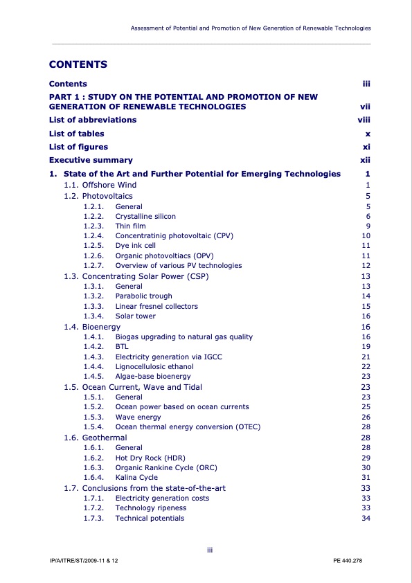 policy-department-renewable-technologies-005