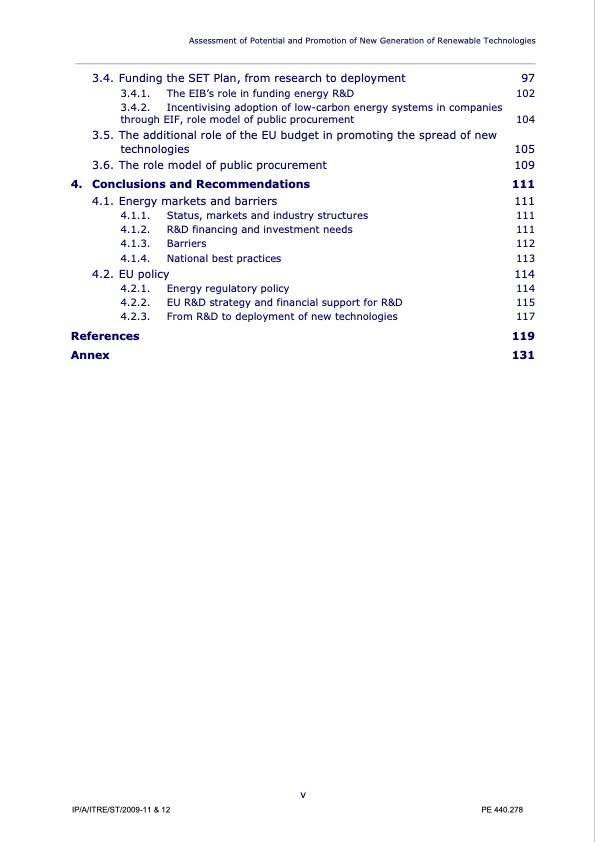 policy-department-renewable-technologies-007