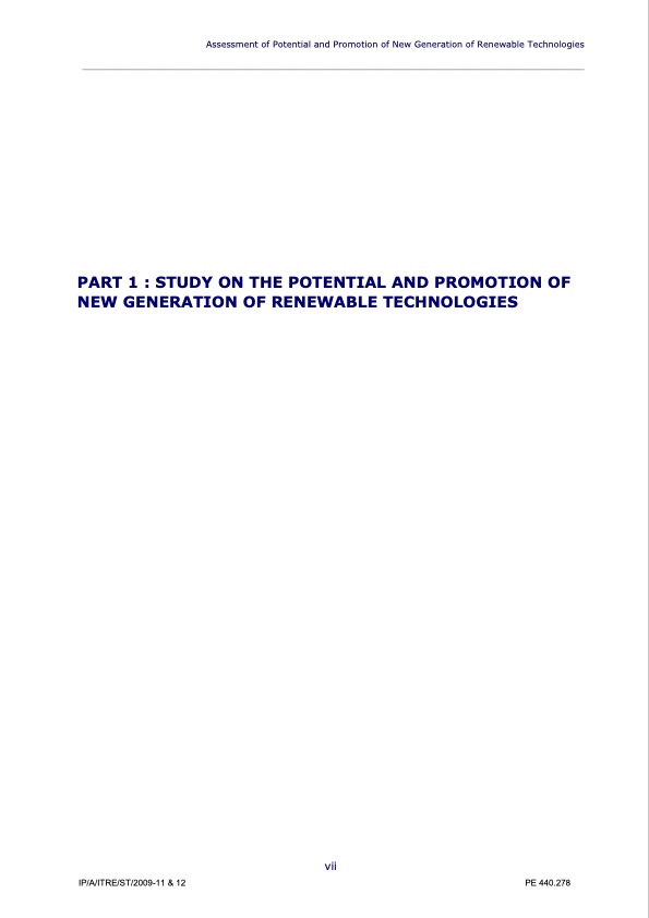 policy-department-renewable-technologies-009