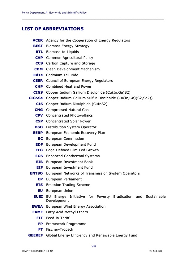 policy-department-renewable-technologies-010