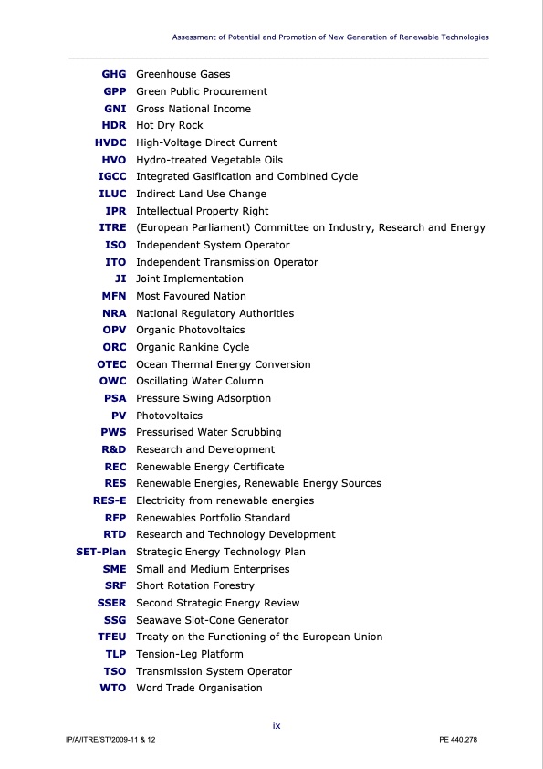 policy-department-renewable-technologies-011