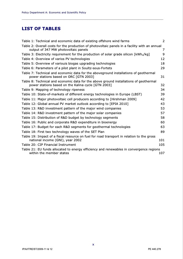 policy-department-renewable-technologies-012