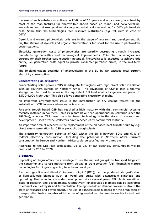 policy-department-renewable-technologies-016