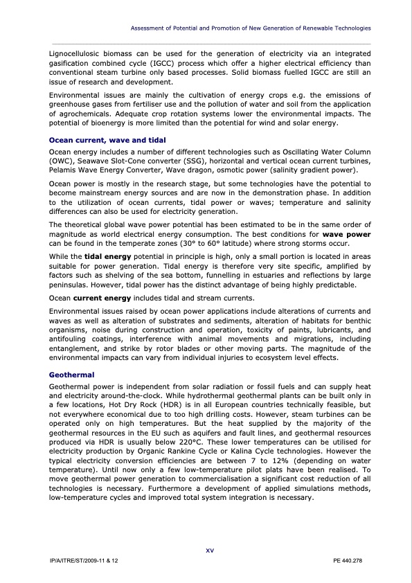 policy-department-renewable-technologies-017