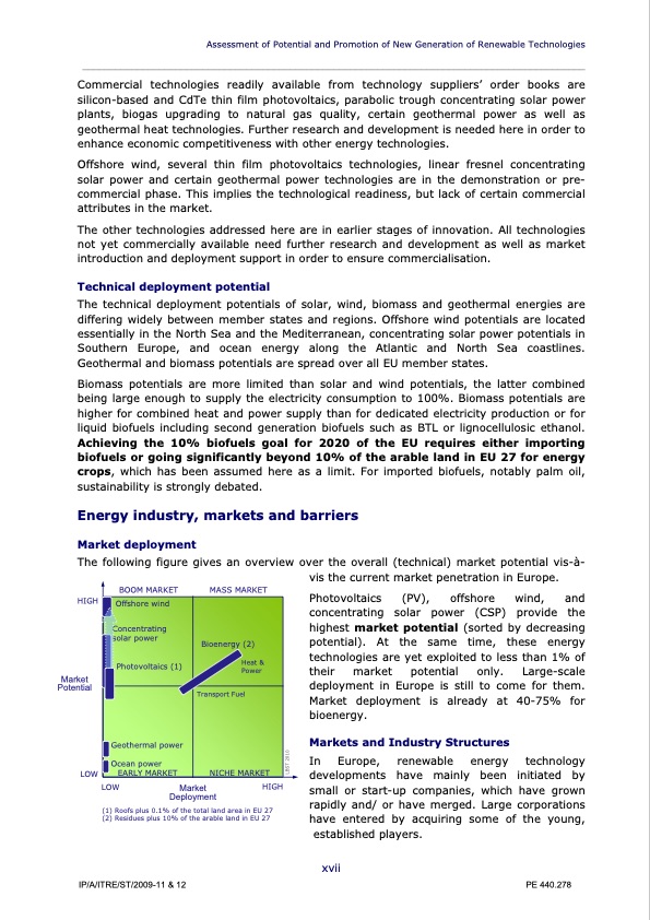 policy-department-renewable-technologies-019