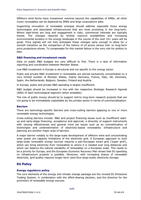 policy-department-renewable-technologies-020