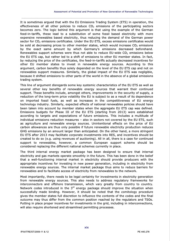 policy-department-renewable-technologies-021