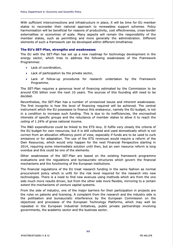 policy-department-renewable-technologies-022