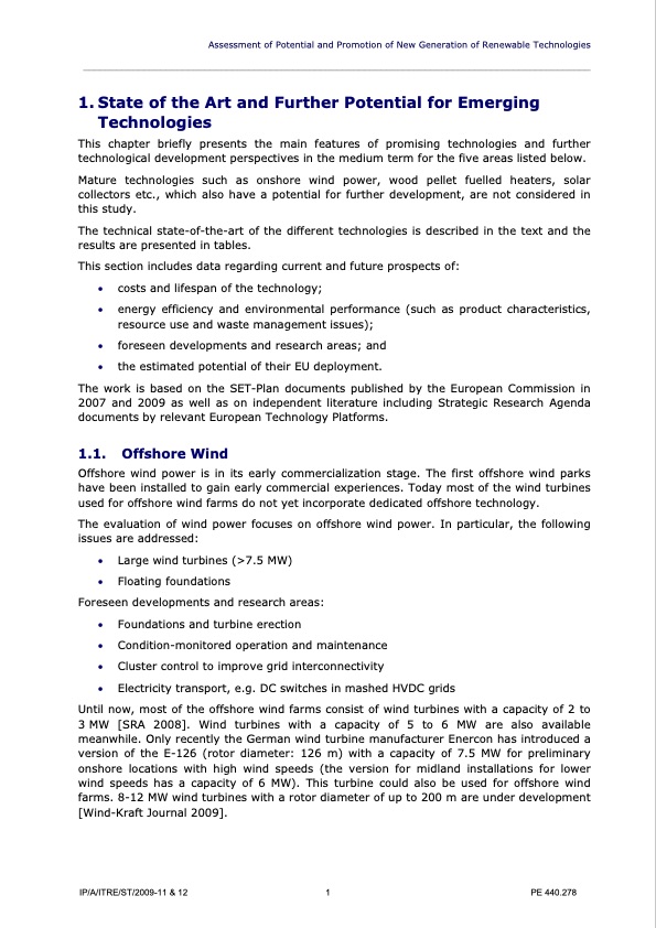 policy-department-renewable-technologies-025