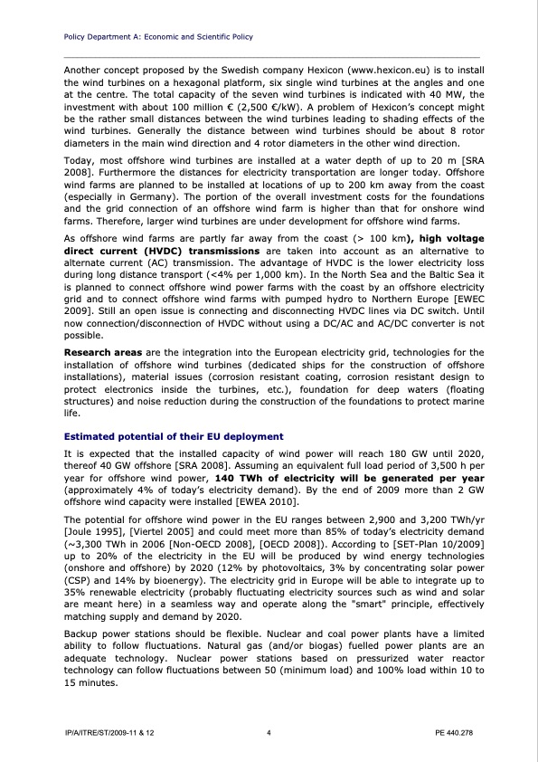 policy-department-renewable-technologies-028