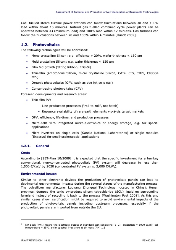 policy-department-renewable-technologies-029