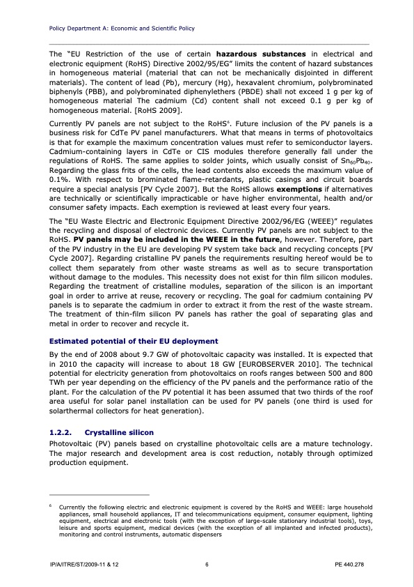policy-department-renewable-technologies-030