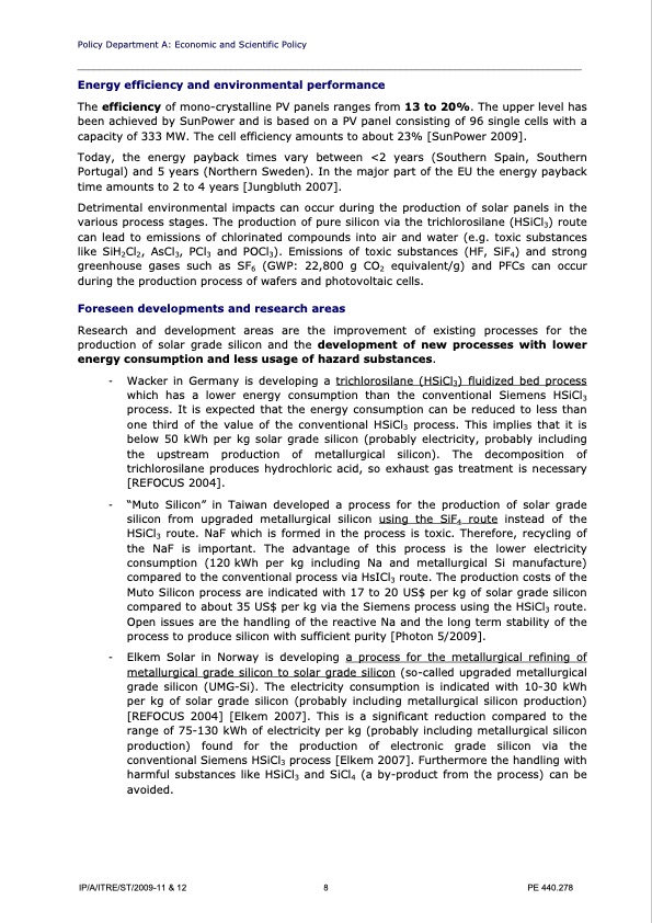 policy-department-renewable-technologies-032