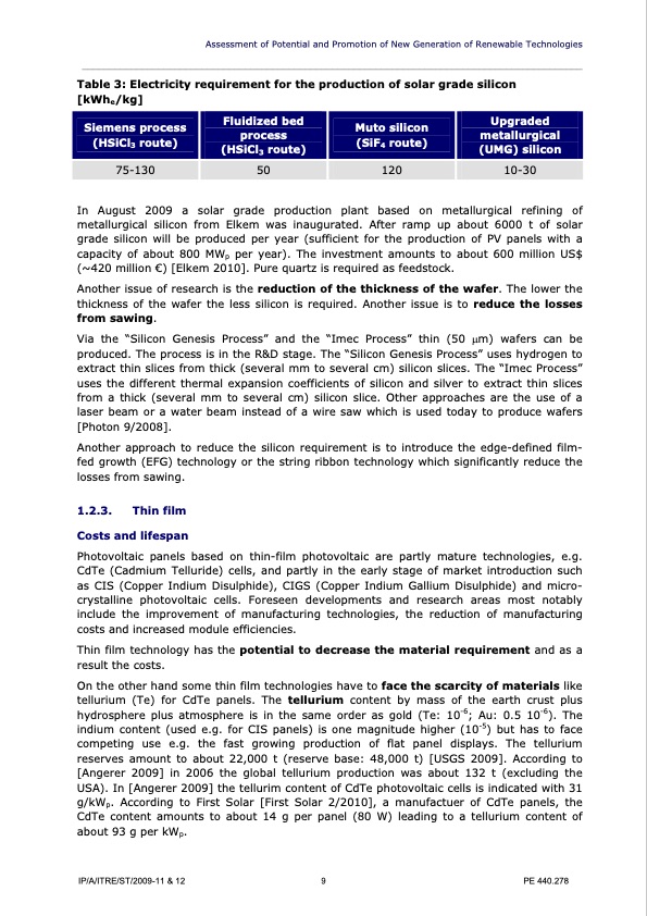 policy-department-renewable-technologies-033