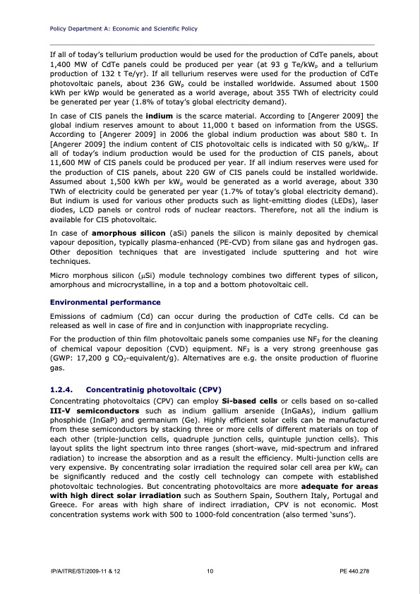 policy-department-renewable-technologies-034