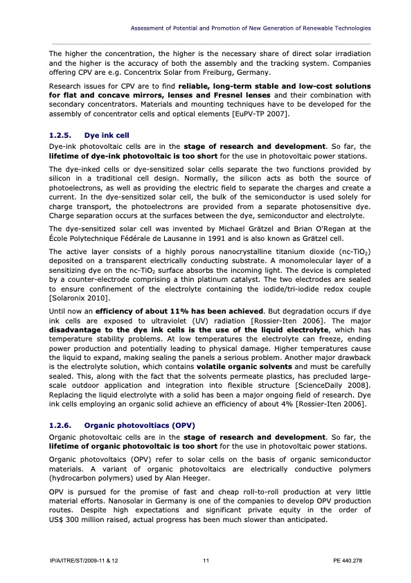 policy-department-renewable-technologies-035