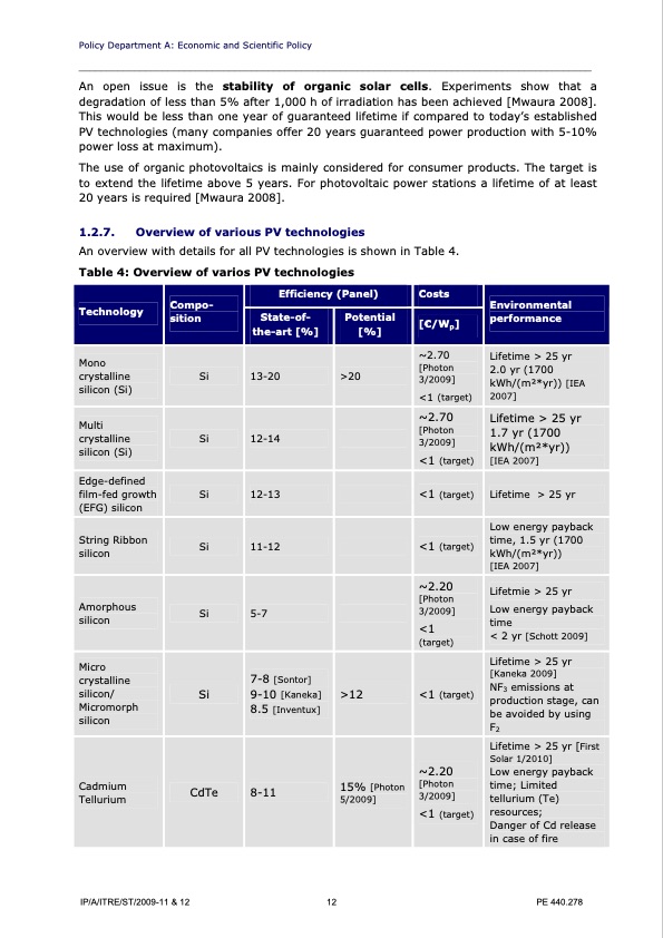 policy-department-renewable-technologies-036