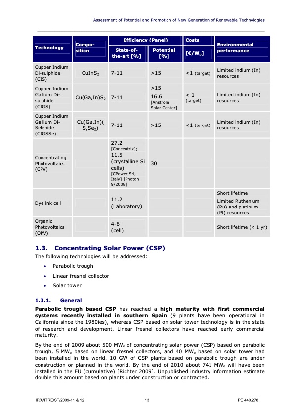 policy-department-renewable-technologies-037