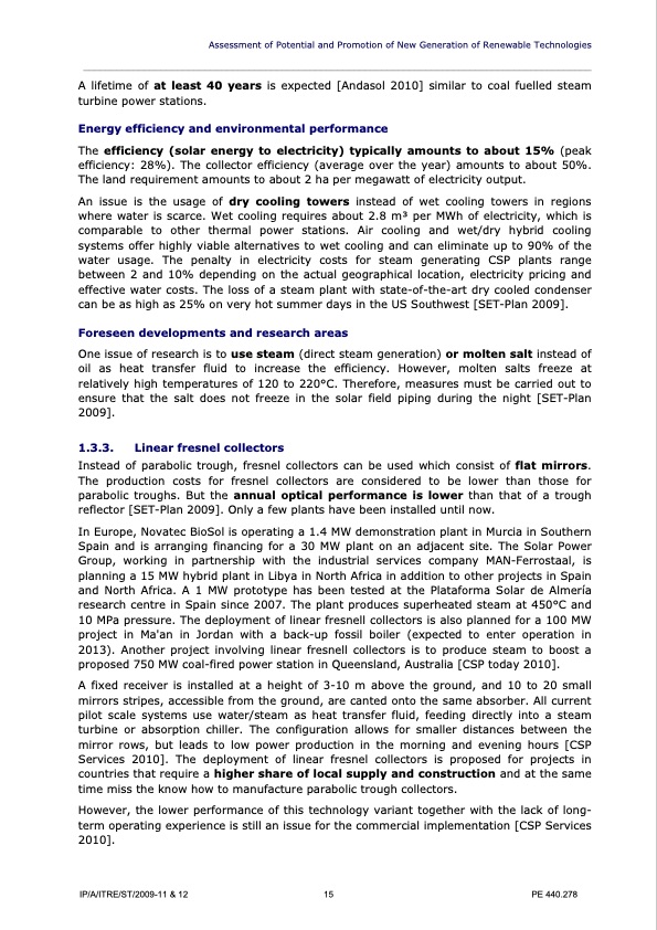 policy-department-renewable-technologies-039