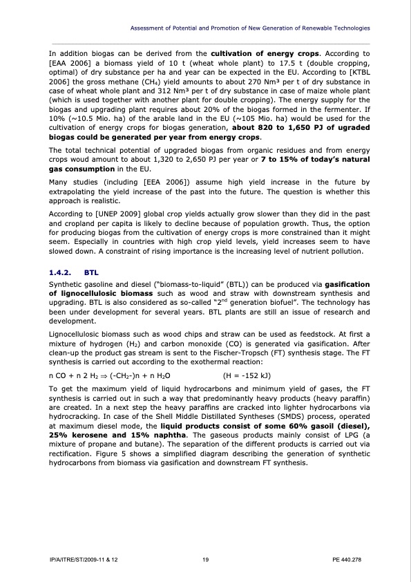 policy-department-renewable-technologies-043