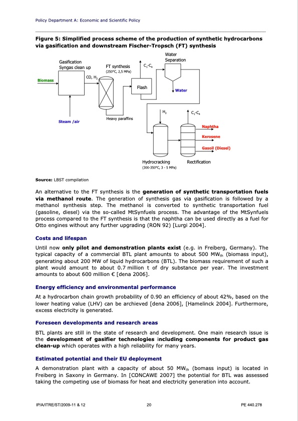 policy-department-renewable-technologies-044