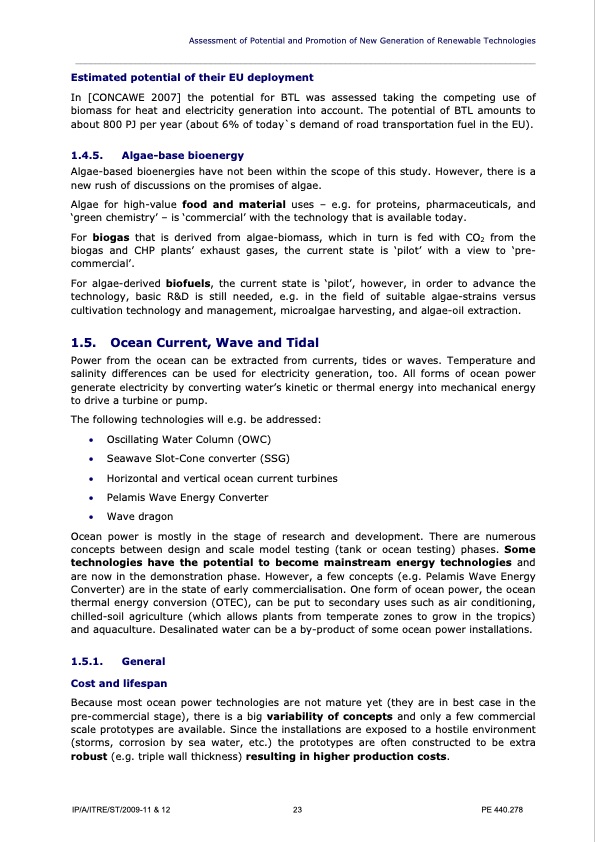 policy-department-renewable-technologies-047